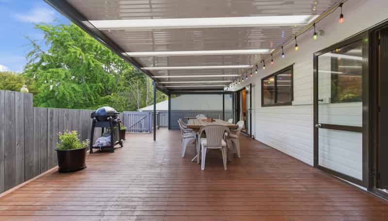 4B Tui Street, Te Puke