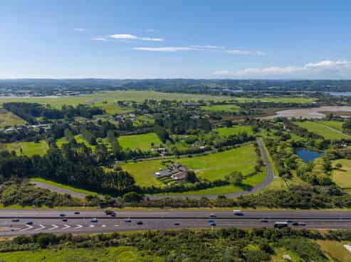 7 Sinton Road, Hobsonville