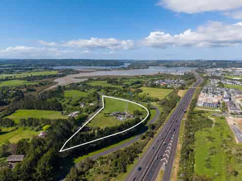 7 Sinton Road, Hobsonville