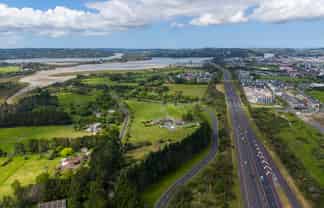 7 Sinton Road, Hobsonville