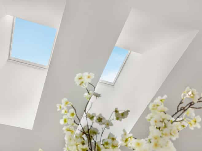 6 Powder Terrace, Arthurs Point