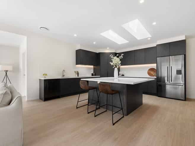 6 Powder Terrace, Arthurs Point