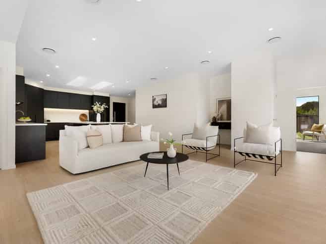 6 Powder Terrace, Arthurs Point