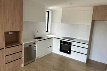 6/12 Treasure Lane, Te Atatu South