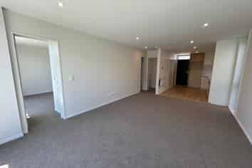 1/12 Treasure Lane, Te Atatu South