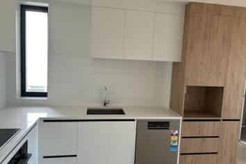 3/12 Treasure Lane, Te Atatu South