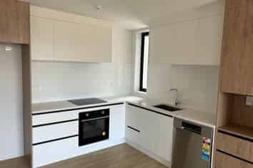 3/12 Treasure Lane, Te Atatu South