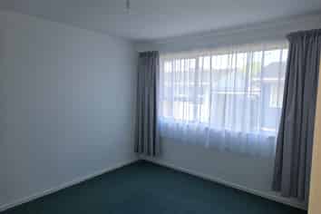 4/3141 Great North Road, New Lynn