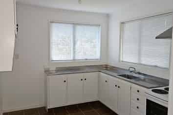 4/3141 Great North Road, New Lynn