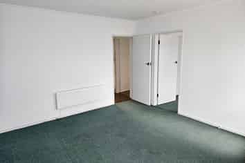 4/3141 Great North Road, New Lynn