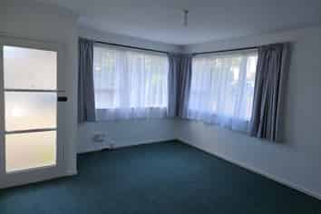 4/3141 Great North Road, New Lynn