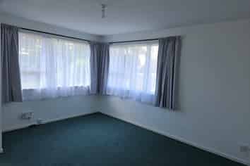 4/3141 Great North Road, New Lynn