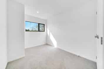 35 Friedlanders Road, Manurewa