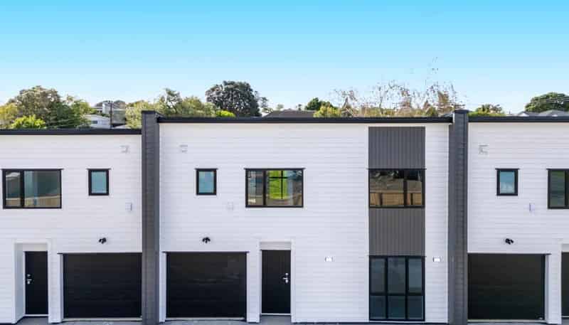 35 Friedlanders Road, Manurewa