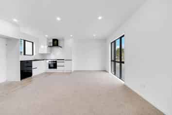 35 Friedlanders Road, Manurewa