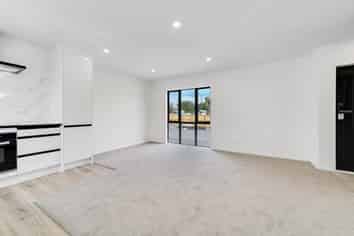 35 Friedlanders Road, Manurewa