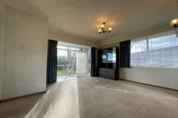 31 Dittmer Drive, Awapuni