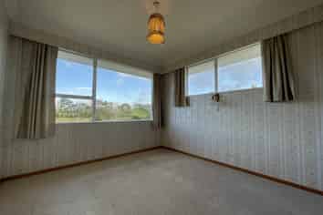 31 Dittmer Drive, Awapuni