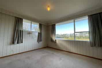 31 Dittmer Drive, Awapuni