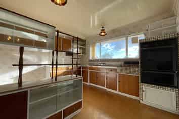 31 Dittmer Drive, Awapuni