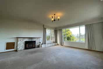 31 Dittmer Drive, Awapuni