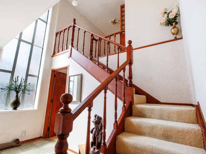 218 Ocean Road, Ohope