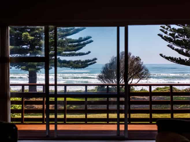 218 Ocean Road, Ohope