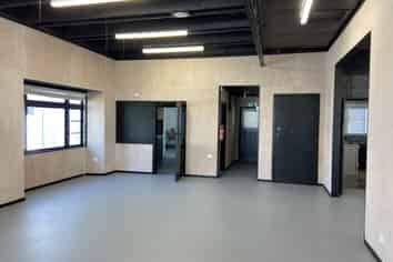 Prime fringe CBD commercial opportunity