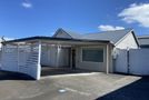 86 Aorangi Street, Feilding, Manawatu, Manawatu / Whanganui