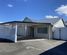 86 Aorangi Street, Feilding, Manawatu, Manawatu / Whanganui
