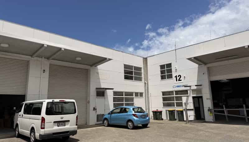 11/54 Keeling Road, Henderson