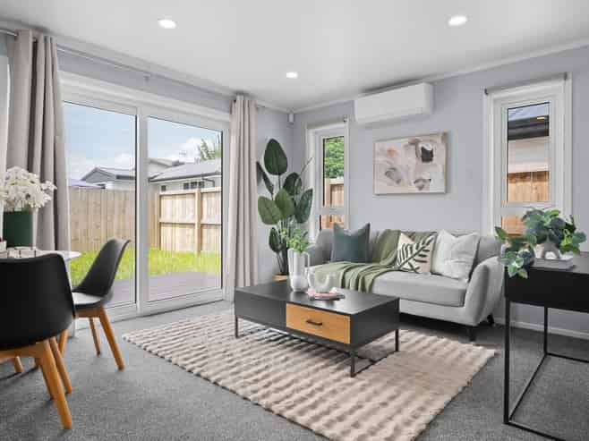 3/6 Dominion Road, Nawton