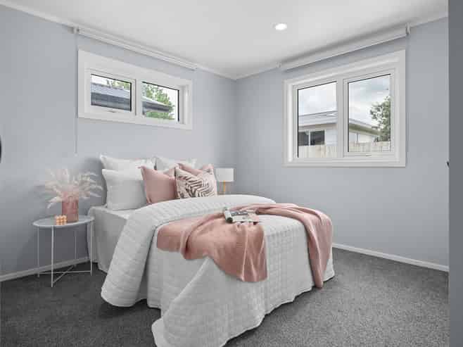 3/6 Dominion Road, Nawton