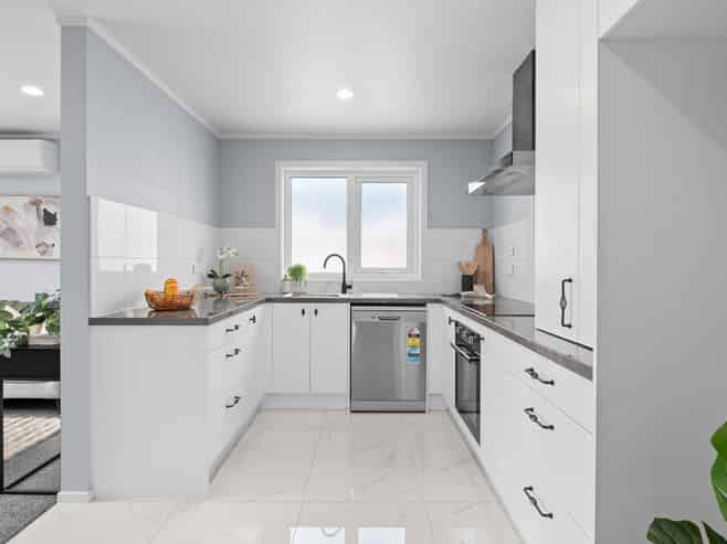 3/6 Dominion Road, Nawton