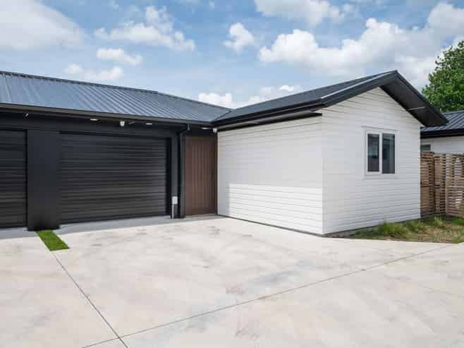 3/6 Dominion Road, Nawton