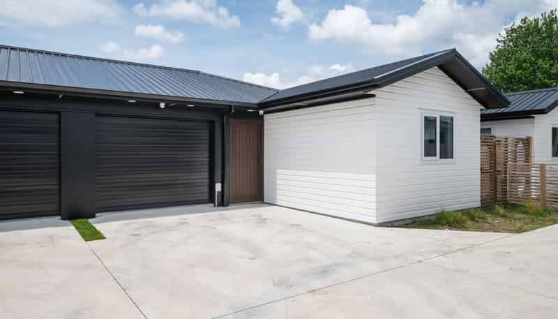 3/6 Dominion Road, Nawton