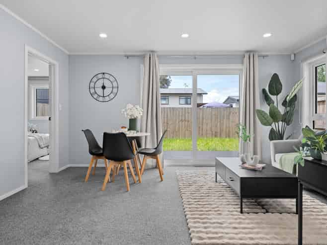3/6 Dominion Road, Nawton
