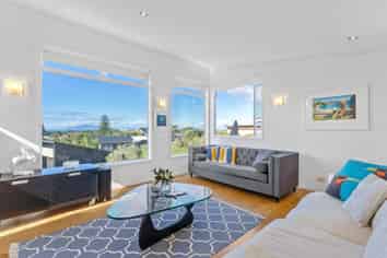 79 Hauraki Road, Leigh