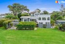79 Hauraki Road, Leigh, Rodney, Auckland