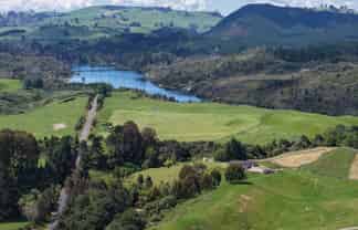 1/394 Orakei Korako Road, Ohakuri