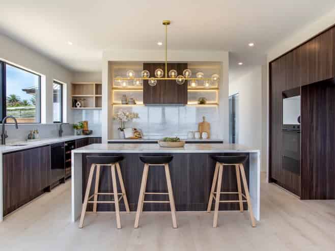 23 Anehana Place, Stanmore Bay