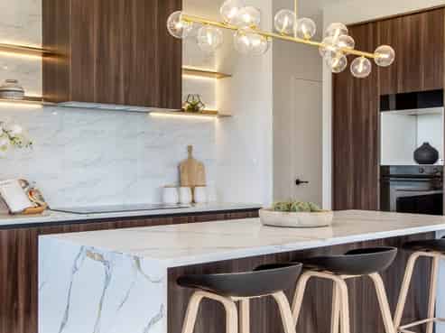 23 Anehana Place, Stanmore Bay