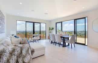 23 Anehana Place, Stanmore Bay