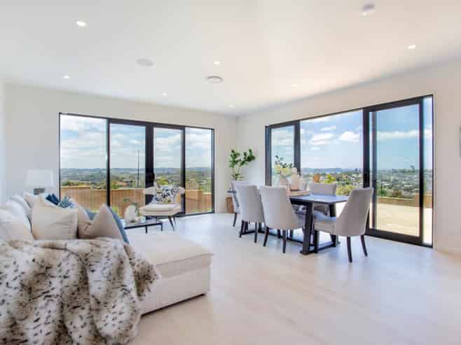 23 Anehana Place, Stanmore Bay