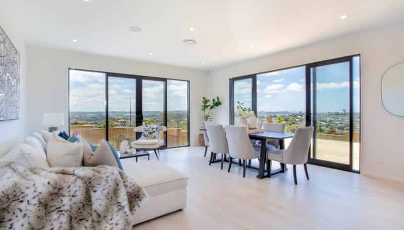 23 Anehana Place, Stanmore Bay