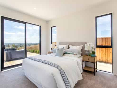 23 Anehana Place, Stanmore Bay