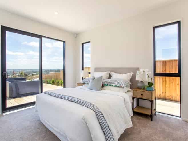 23 Anehana Place, Stanmore Bay