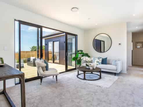 23 Anehana Place, Stanmore Bay