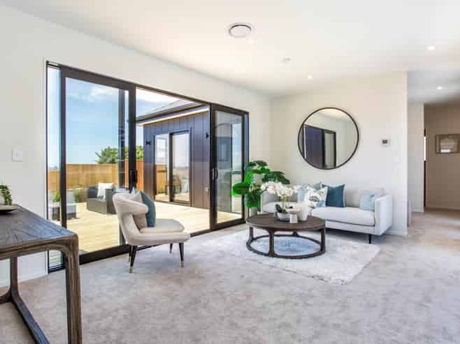 23 Anehana Place, Stanmore Bay