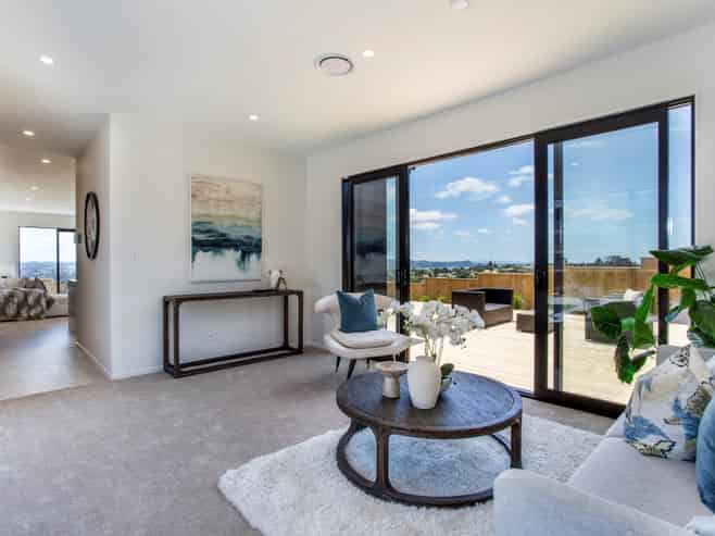 23 Anehana Place, Stanmore Bay